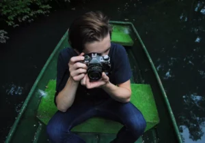 man-water-person-boat-camera-photography-1084860-pxhere-65de3282dac