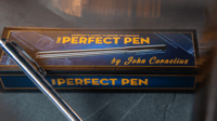 Perfect Pen