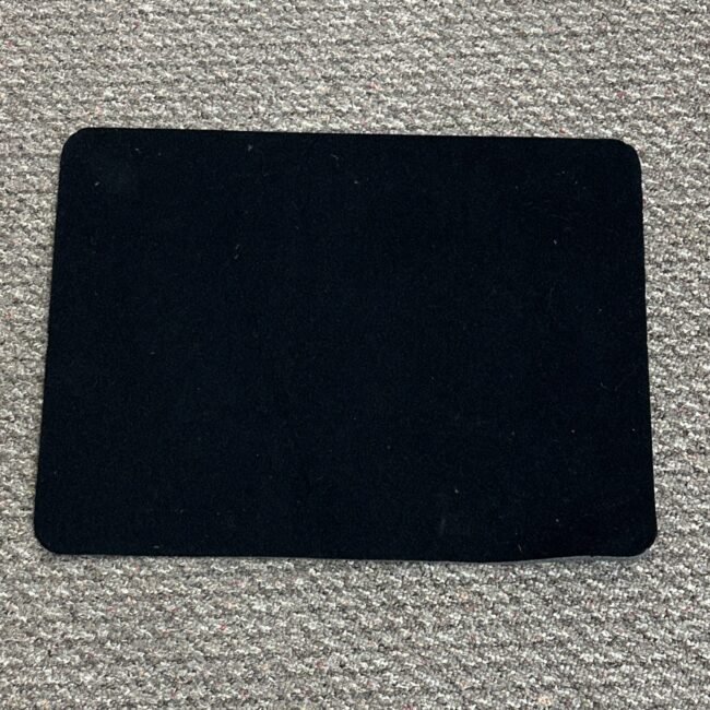 Close up mat (large)gosh