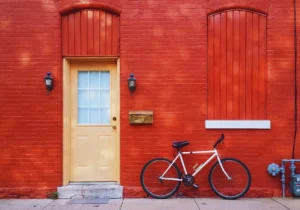 wood-house-window-bicycle-home-wall-106853-pxhere-65de3991bb