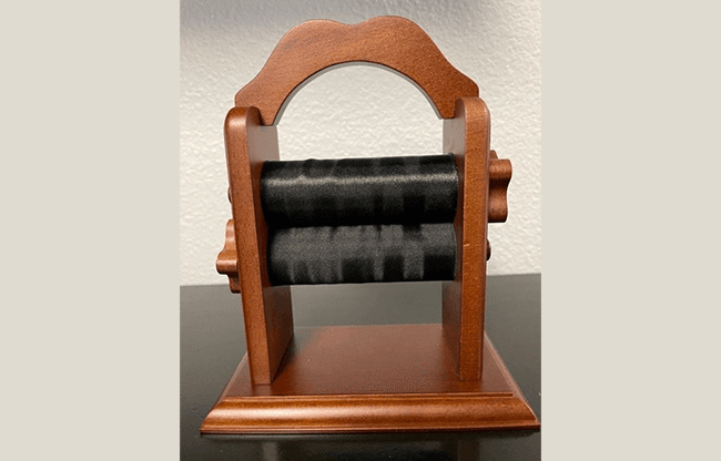 Money Printer by Mikame - Trick