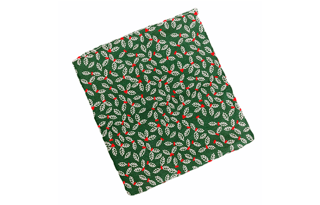 The Christmas Gag Bag by Ickle Pickle - Tricks