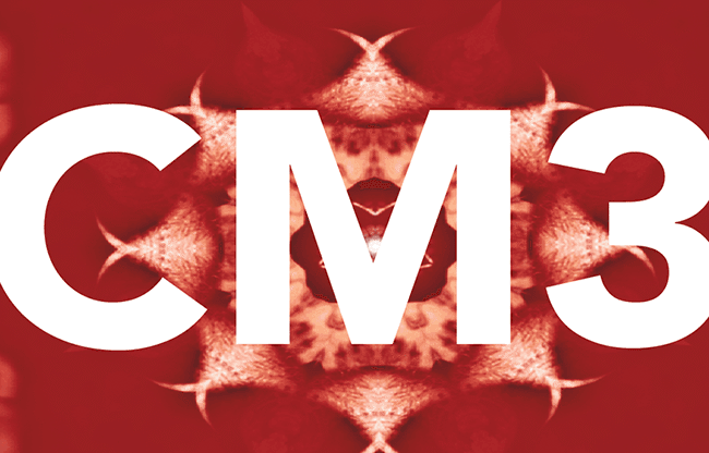 Conscious Magic Episode 3 (Accuracy, STFU, The Formula and White Room) with Ran Pink and Andrew Gerard - DVD