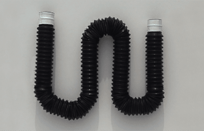 Silly Wand Trick (Pack of 2) by Silly Billy