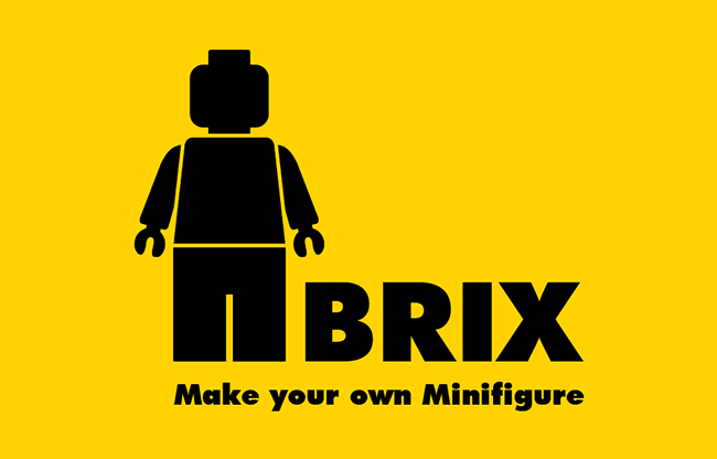 BRIX (Gimmick and Online Instructions) by Mr. Pearl and ARCANA - Trick