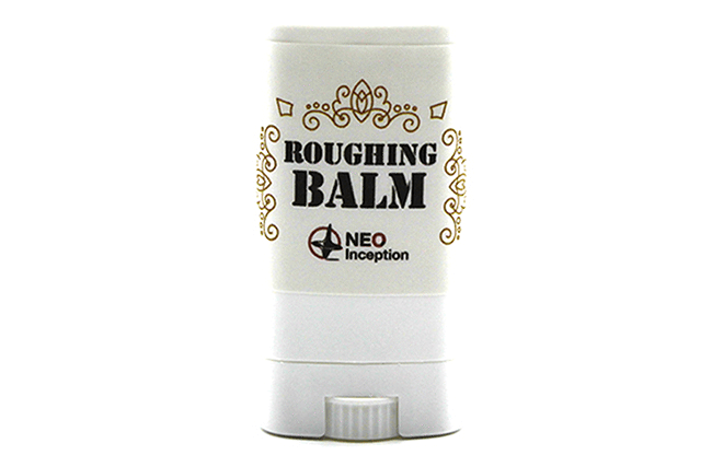 Roughing Balm V2 by Neo Inception - Trick