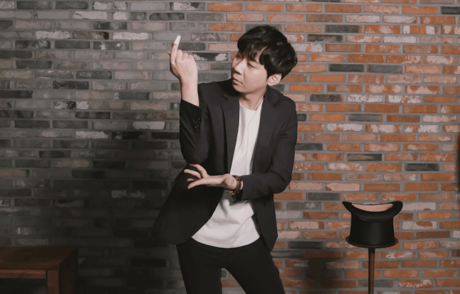 Artist: Remastered (2 DVDs) by Lukas - DVD