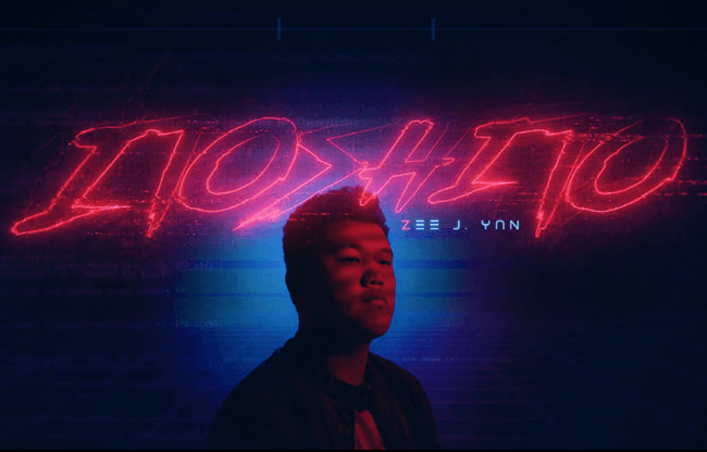 Itoshito (DVD) by Zee - DVD