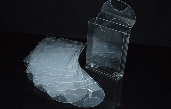 Everyday Use Sleeve (Pack of 5)