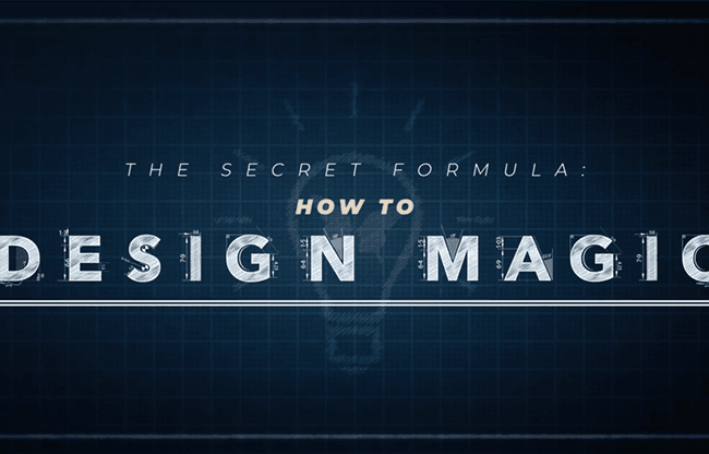 Limited Edition Designing Magic (2 DVD Set) by Will Tsai - DVD