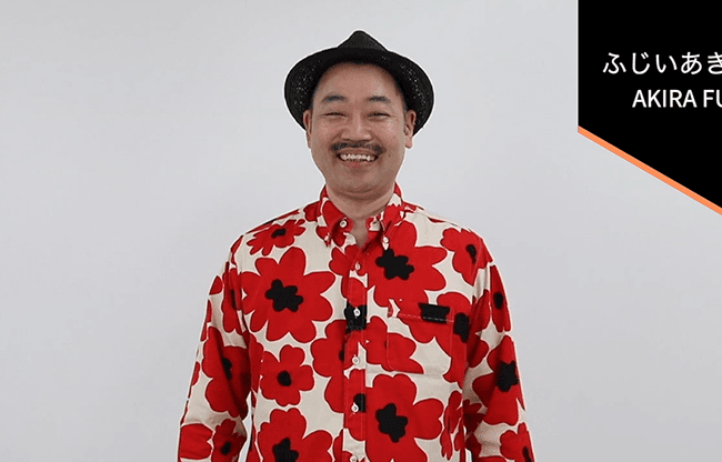 Coins Akira's - Evolution For 25 Years by Akira Fujii - DVD