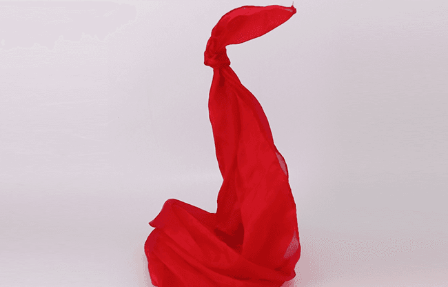 HANK COOL IT! by JL Magic - Trick