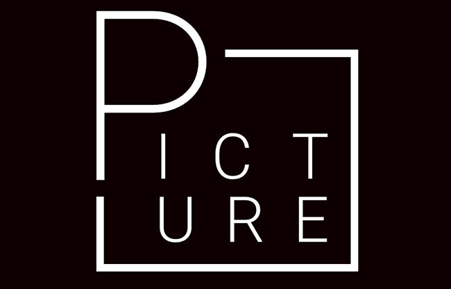 Picture by Julio Montoro and Gentlemen's Magic - Trick