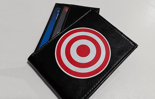 Prementaliction by Chris Dugdale presented by Vortex Magic - Trick