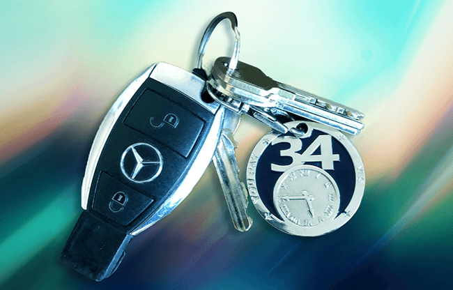 Leo's Coin (Gimmick and Online Instructions) by Leo Smetsers - Trick