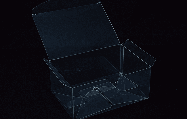 Carat HB1A Half Brick Box Sleeves (pack of 5)