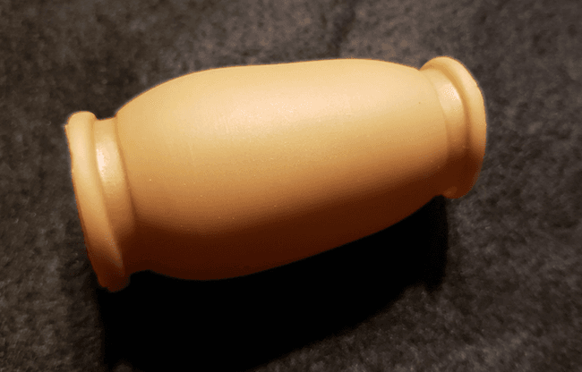 Chameleon Gimmick (Jumbo) Tejinaya Magic - Trick