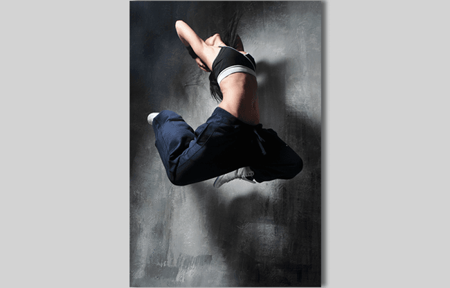 Oculus 2 by Fraser Parker - Book