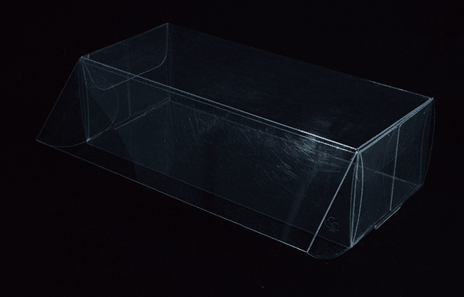 Carat FBB Full Brick Box (pack of 3)