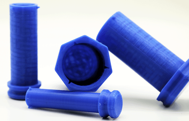 VERTICAL LAB PUZZLE (Difficult) by MyMagic - Trick