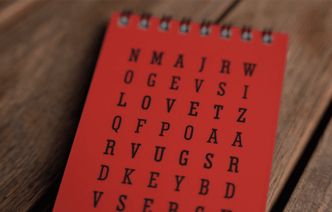 ALIVE by Hide & Sergey Koller - Trick