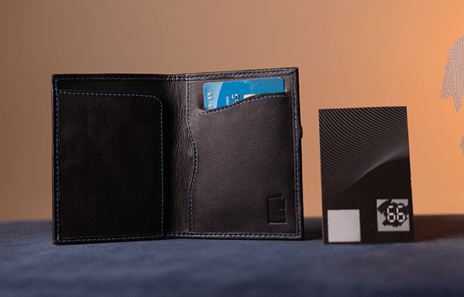 Scratch (Gimmick and Online Instructions) by Secret Tannery  - Trick