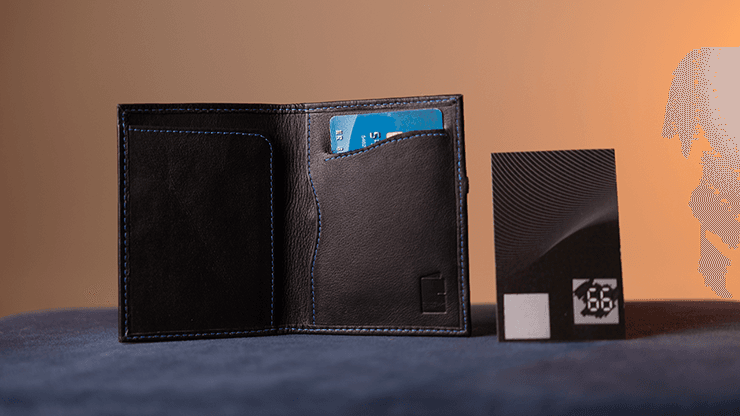 Scratch (Gimmick and Online Instructions) by Secret Tannery - Trick