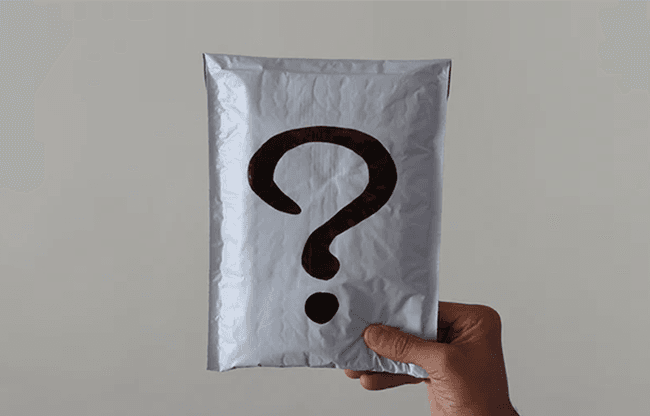 Envelope Opener (Gimmicks and Online Instructions) by Blake Vogt - Trick