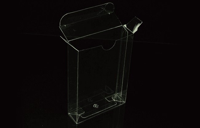 Carat DS1 Deck Sleeves (50 Pack)