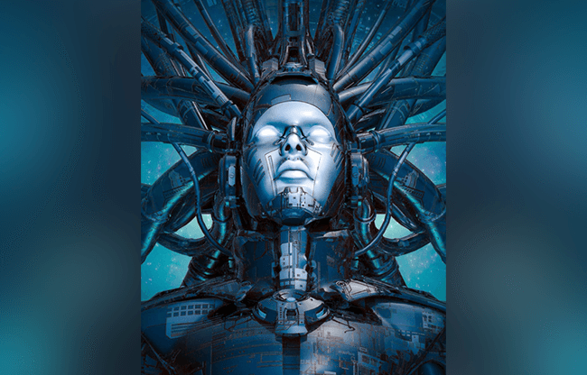 Inference (10 Second Name Amnesia) by Ravi Mayar and Fraser Parker - Book