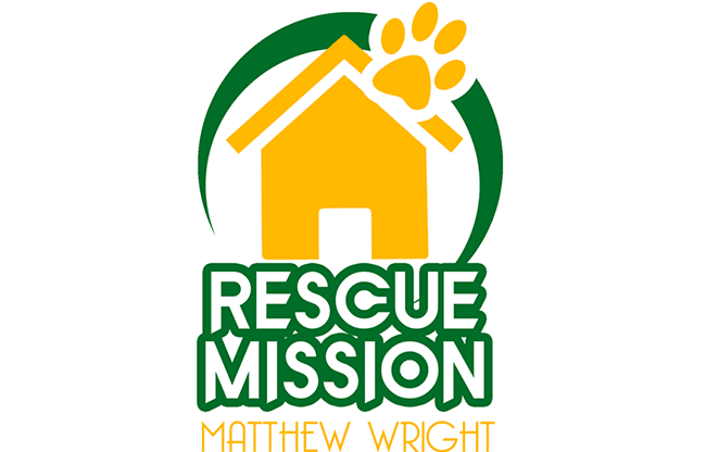 RESCUE MISSION (Gimmicks and Online Instruction) by Matthew Wright - Trick