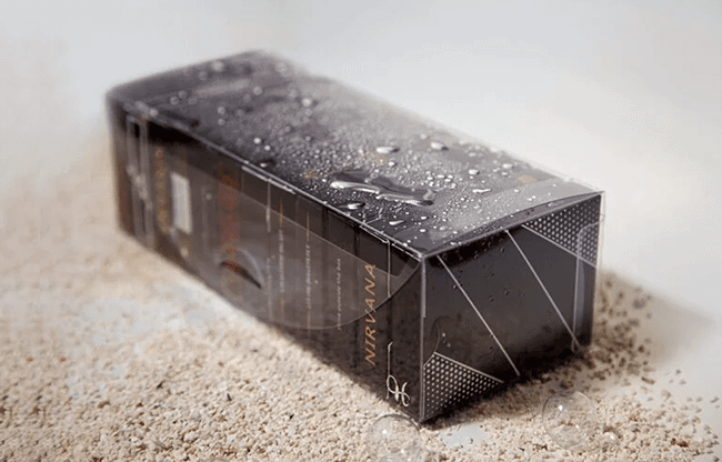 OMNI BOX 12 DECK (1 Pack)