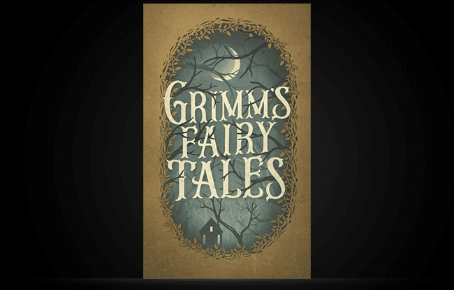 The Wizardly Book Test (Online Instructions) by Josh Zandman - Trick