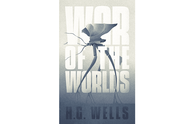 The Jedi Book Test (Gimmick and Online Instructions) by Josh Zandman - Trick