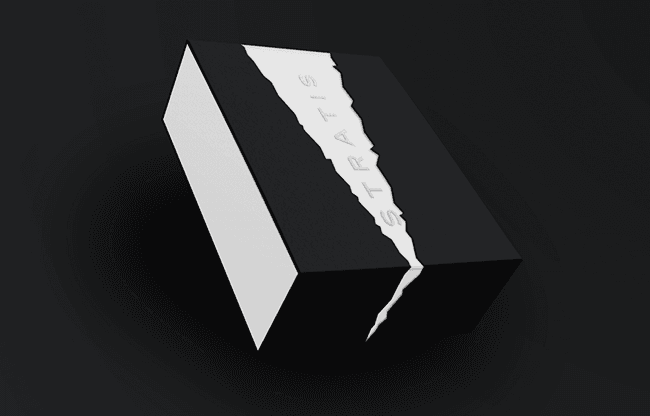 Stratis (Gimmicks and Online Instructions) by Michal Kociolek and Roman Slomka - Trick