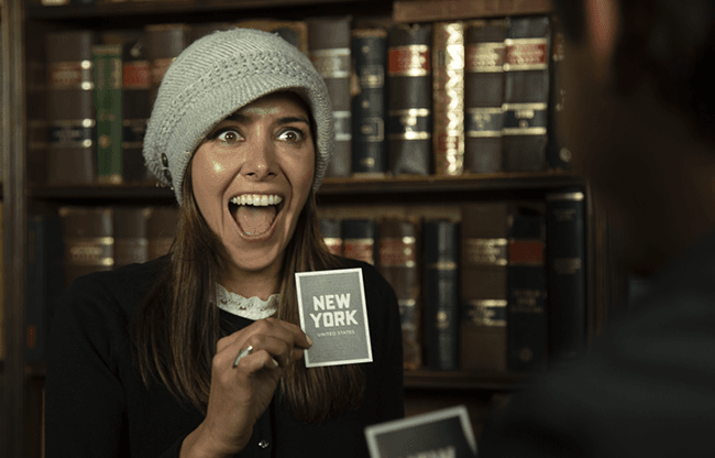 BRAINFLUENCE (Gimmick and Online Instructions) by JOTA - Trick