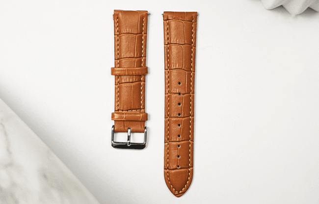 Watchband Camel by PITATA MAGIC - Trick