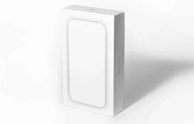 Hanson Chien Presents SiriX Pro by Mariano Goni & Mago Murphy - Trick