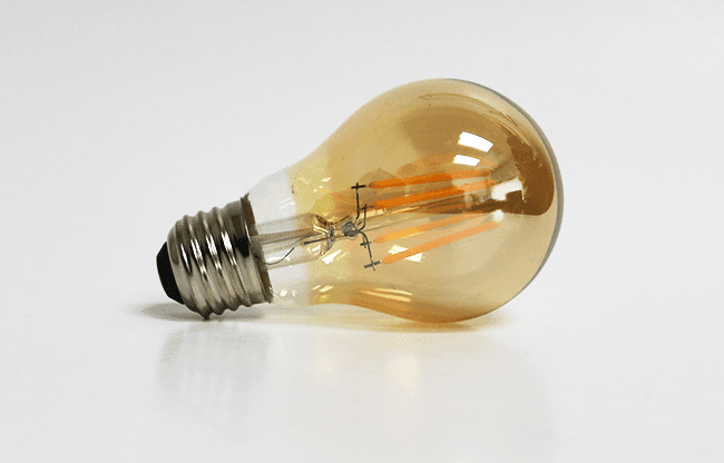 STARHEART Presents CONNEXiON REPLACEMENT BULB by Doosung and Ardubi - Trick