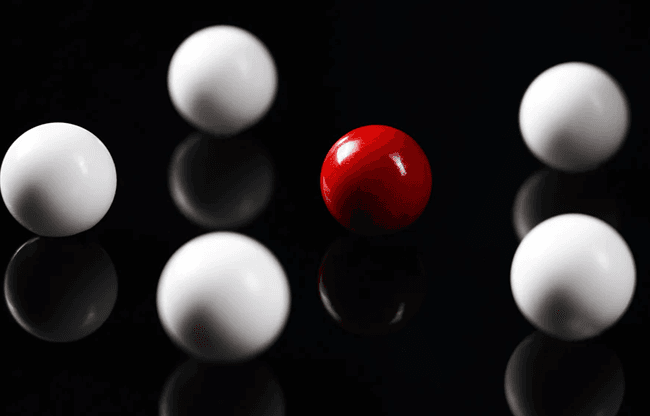 Smart Scale Kurotsuke Set by Pitata Magic - Trick