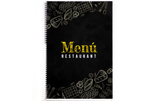 CRAVE LIST by Tora Magic - Trick