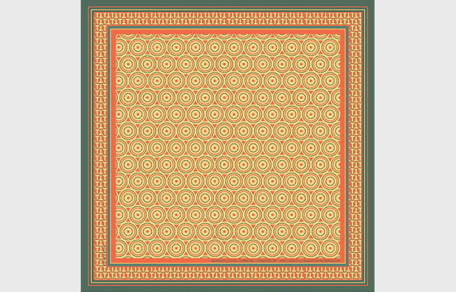 Pocket Devil Set (Chung Ling Soo) - Trick