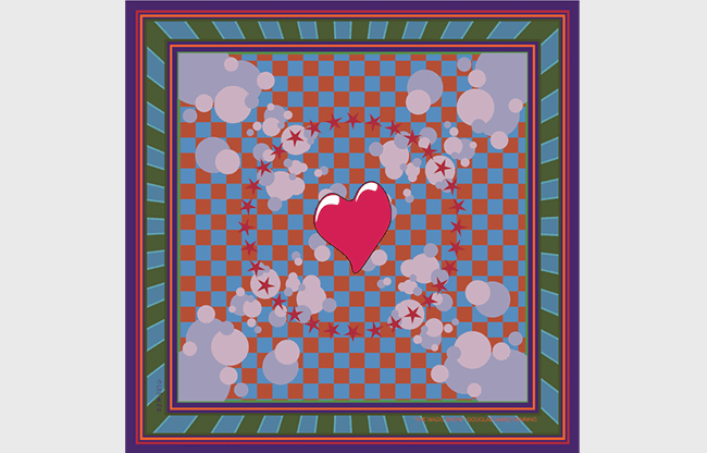 Pocket Devil Set (Doug Henning) - Trick