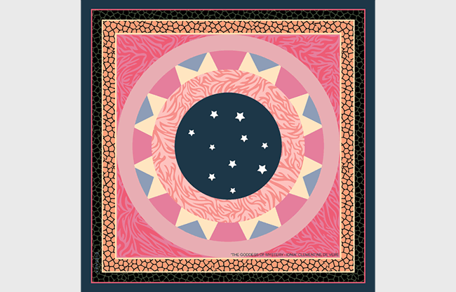 Pocket Devil Set (Ionia) - Trick