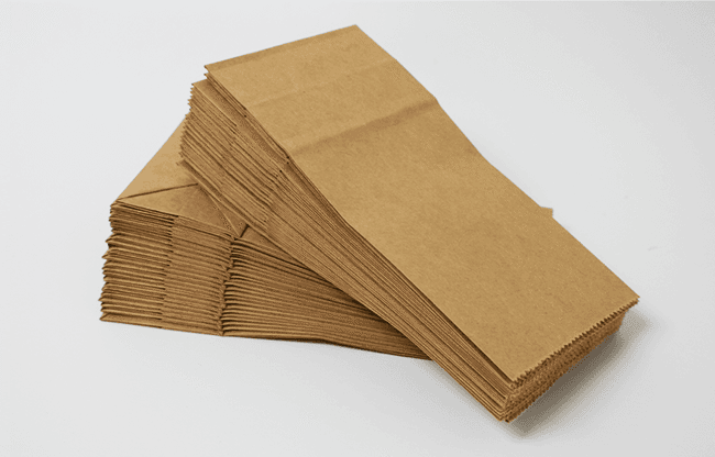 Refill Bags for Mini Roulette by TCC - Trick