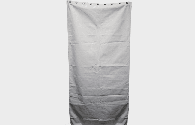 Federal Escape Mail Bag by Ronjo Magic - Trick