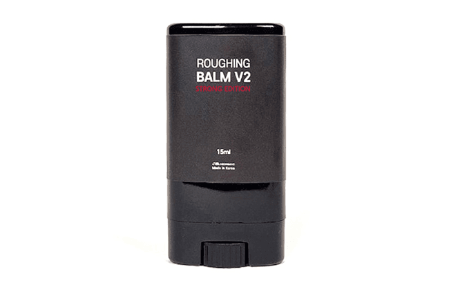 Roughing Balm V2 Strong Edition by Neo Inception
