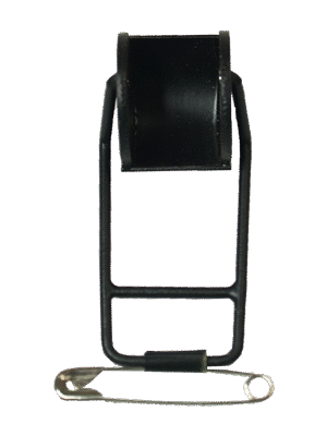 Coin Dropper (Dumper)by Premium Magic - Trick