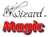 Wizard Magic