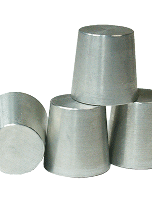 Secret Journey by Ronjo - Trick